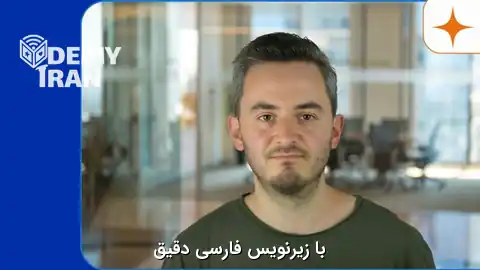 آموزش آمار کاربردی در اکسل برای علم داده و کسب و کار