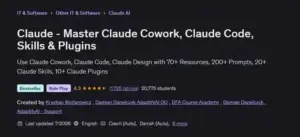 آموزش اکوسیستم کلود (Claude Ecosystem): راهنمای جامع ابزارهای Claude از صفر تا پیشرفته