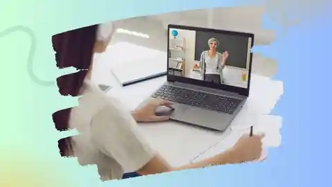 راهنمای جامع تدریس آنلاین زبان انگلیسی