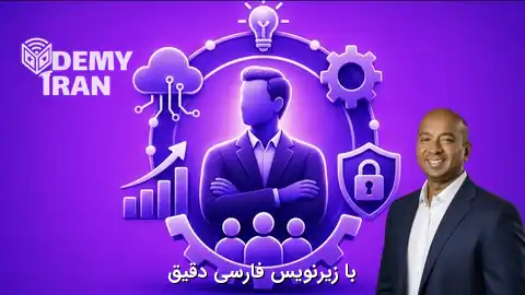 certified-chief-technology-officercto-mastery-program-1 آموزش جامع پرورش مدیر ارشد فناوری (CTO)