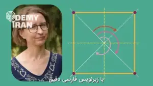 آموزش ریاضیات گسسته 2 شامل نظریه اعداد و جبر انتزاعی