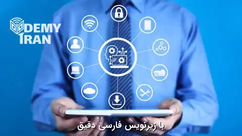 آموزش هوش مصنوعی مولد برای مهندسان نرم‌افزار