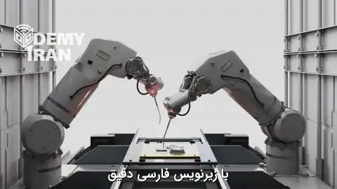 آموزش برنامه‌ نویسی PLC با کدسیس (Codesys)
