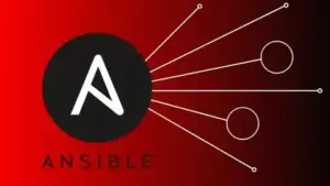آموزش اتوماسیون زیرساخت و مدیریت سرور با Ansible