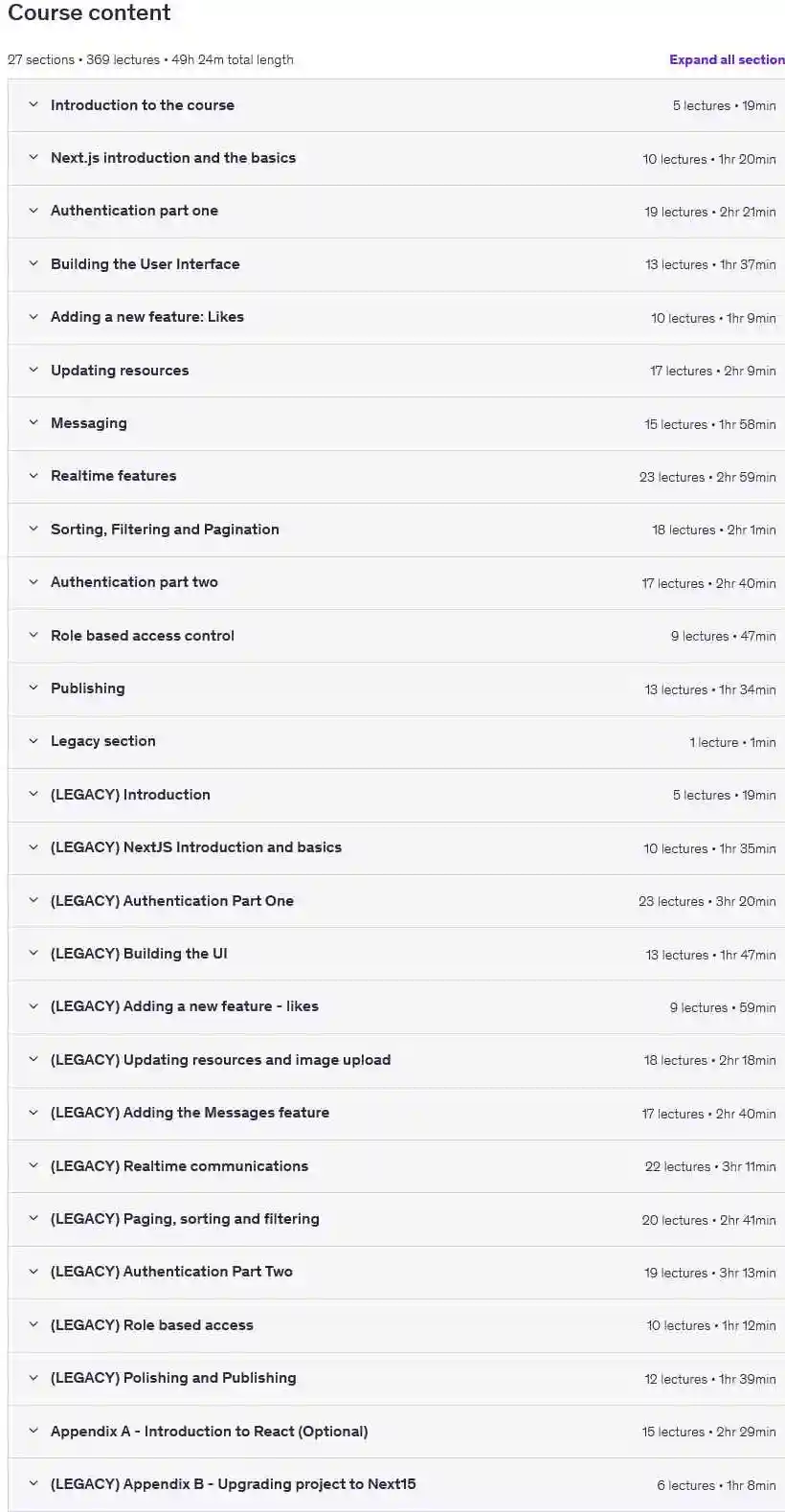 آموزش ساخت برنامه فول استک با Next.js 16 و BetterAuth