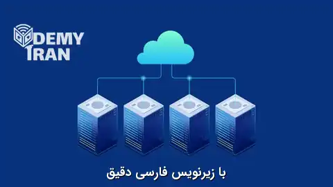 آموزش بهینه‌ سازی و تیونینگ عملکرد SQL Server قسمت دوم